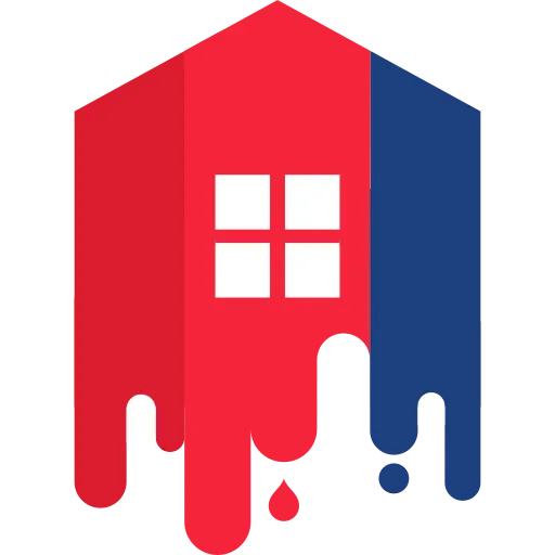 Home Improvement Icon