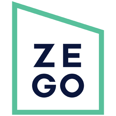 Zego Icon