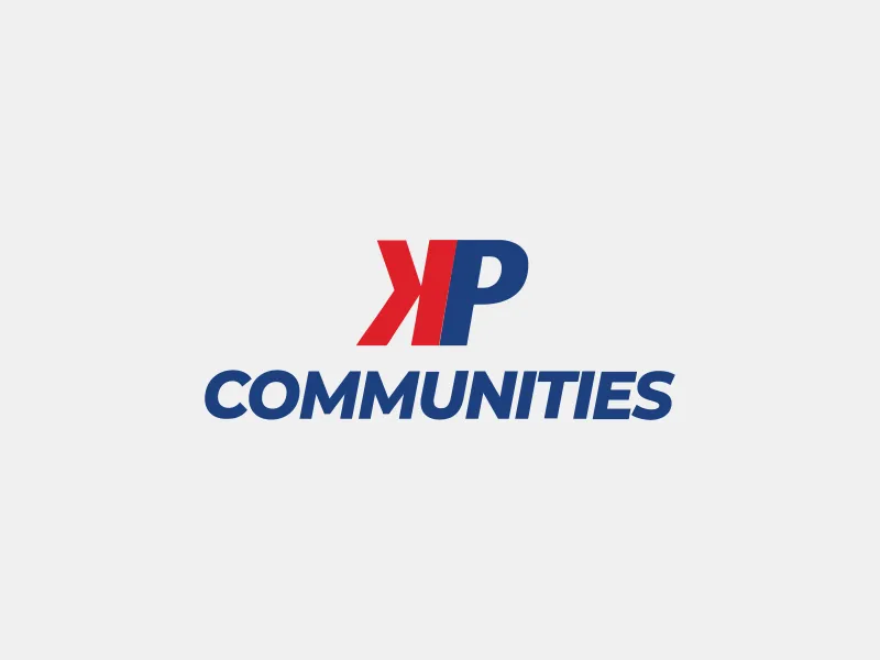 KP Communities Placeholder